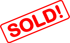 CARSCATCH - sold vehicle